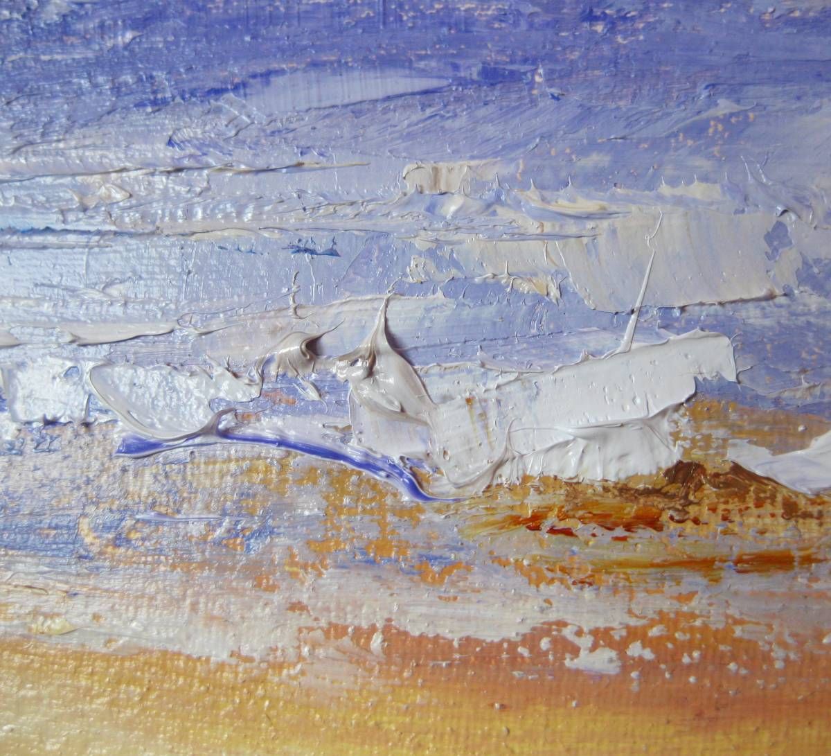 пейзажи картини - 23919 бестселъри