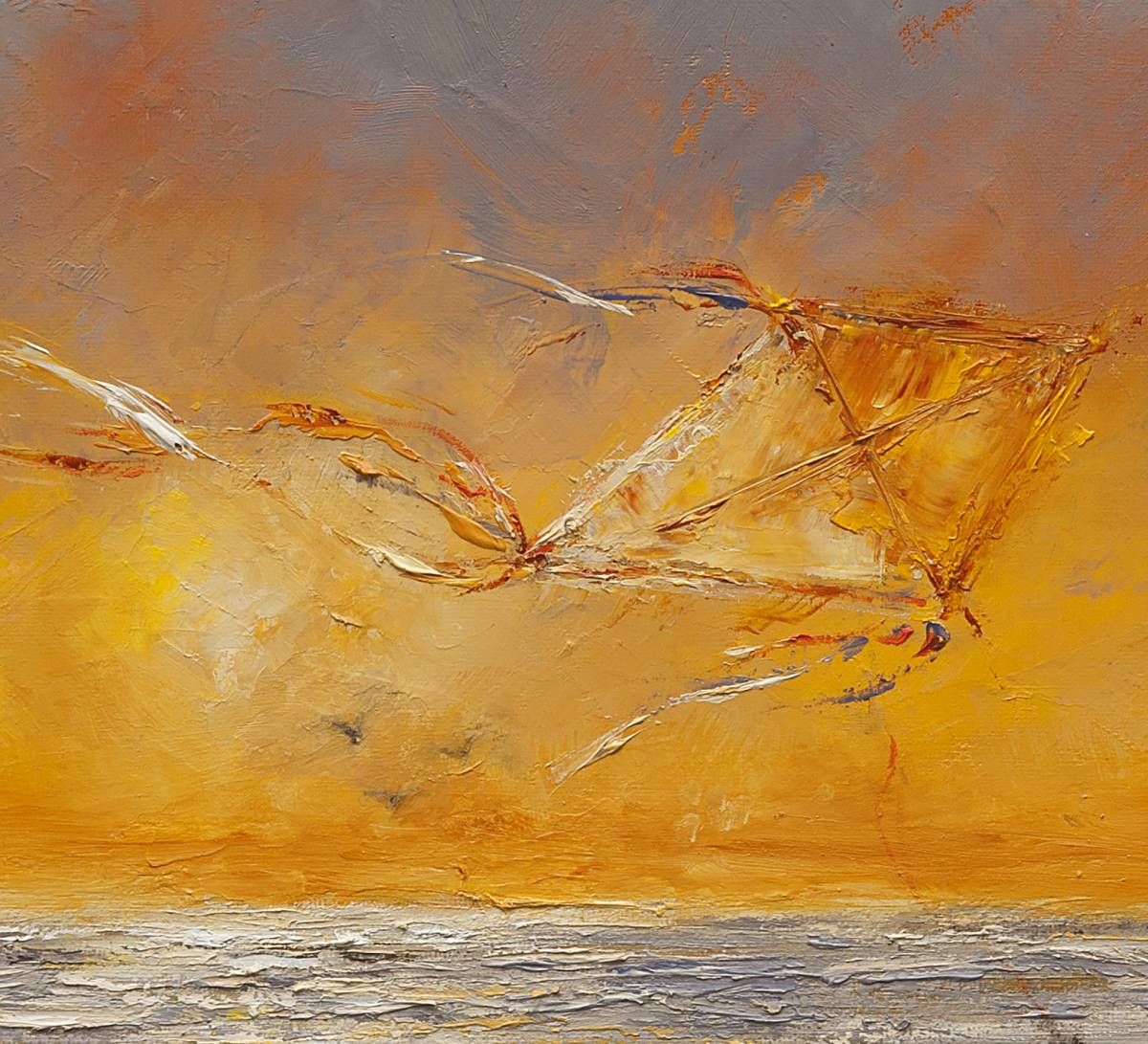 пейзажи картини - 34431 варианти