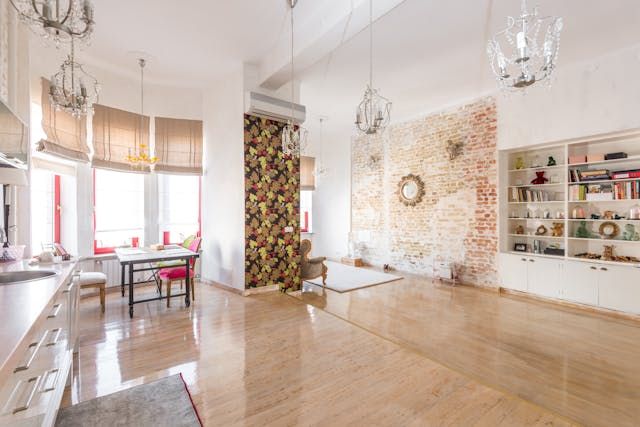 самозалепващи тапети - 81235 цени