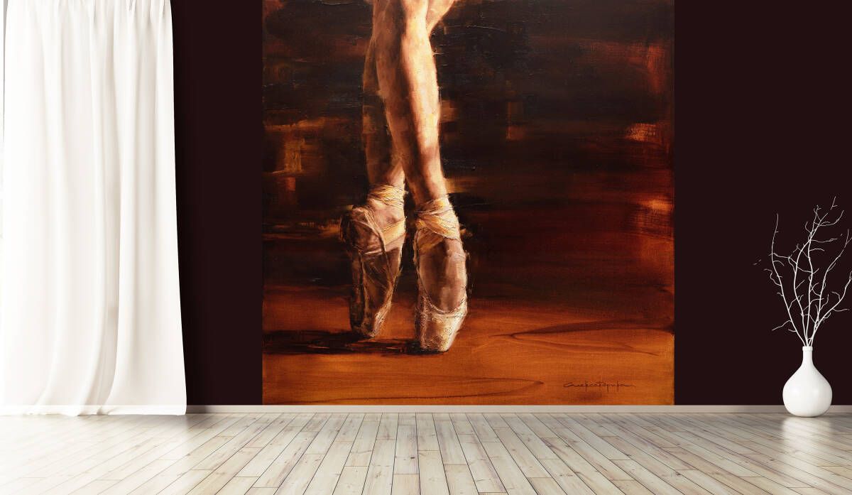 самозалепващи тапети - 36226 новини