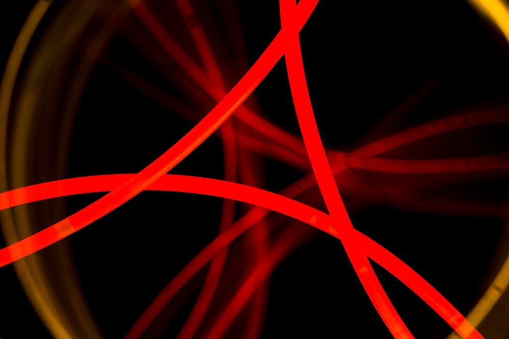 SRML Silicone Wire - 12121 prices SRML Silicone Wire - 2946 prices