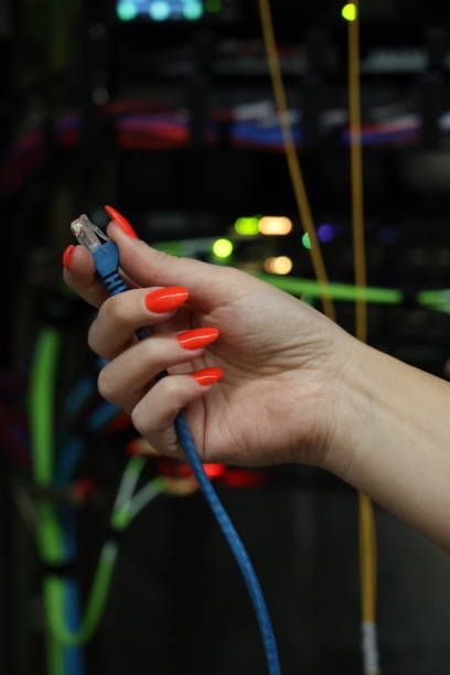 Thermocouple Wire - 73246 promotions