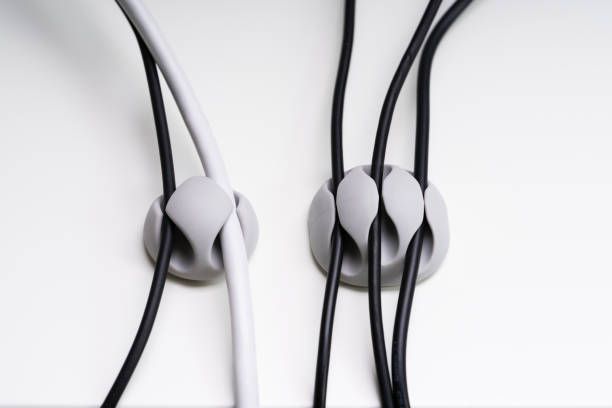 Thermocouple Wire - 39277 pictures