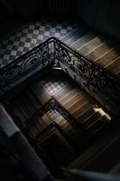 Вита стълба - 94150 комбинации