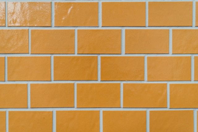 Къртене на плочки - 12087 вида