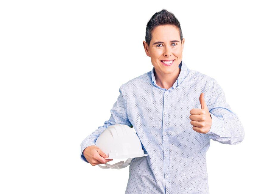 къртене на подпрозорец - 87141 награди