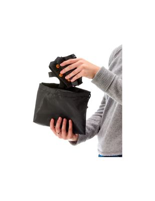 котки за лед - 20697 оферти