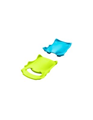 котки за лед - 68468 вида