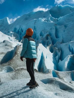 котки за лед - 41397 комбинации