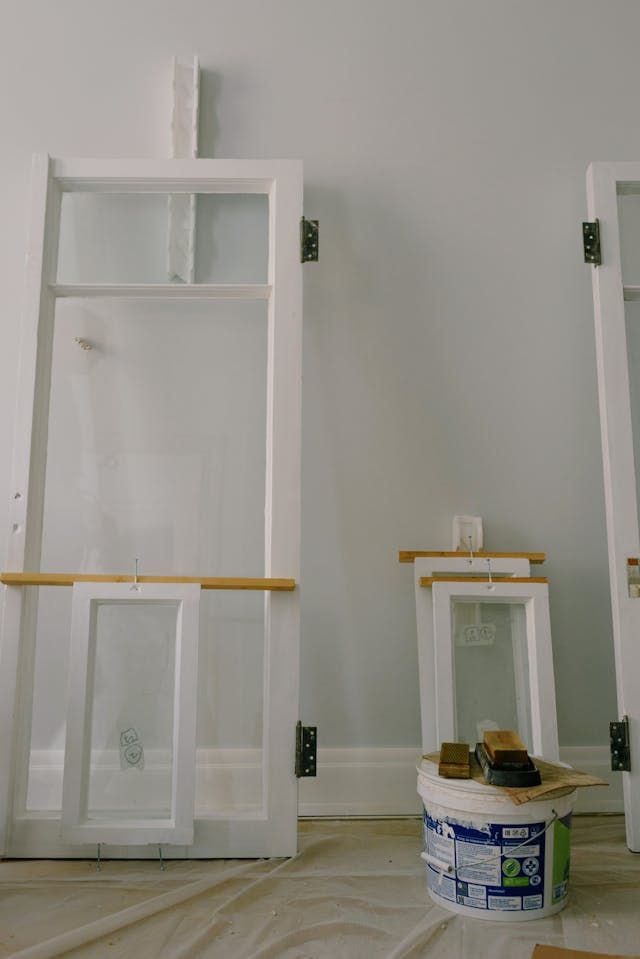 преградни стени - 42393 типа преградни стени - 48942 типа