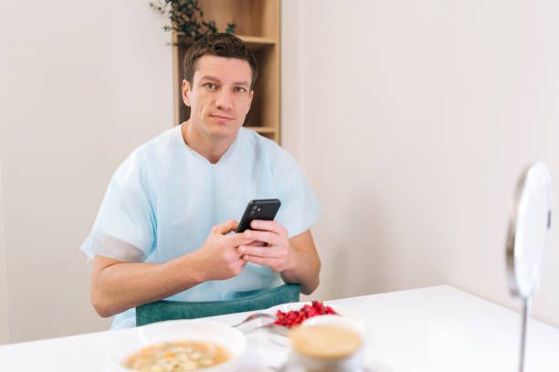 Присаждане на коса - 66202 клиенти