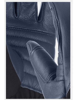 ръкавици - 1897 възможности