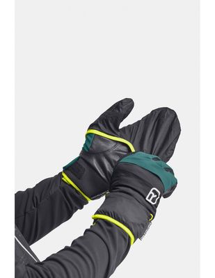 ръкавици - 23577 цени