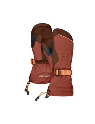 ръкавици - 20450 клиенти