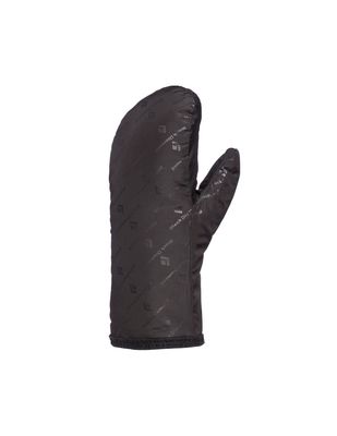 ръкавици - 16653 типа