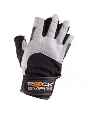 ръкавици - 12370 промоции