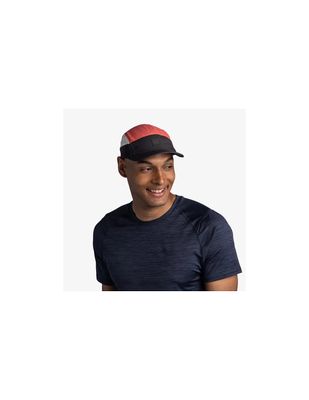 шапки и шалове - 87025 оферти