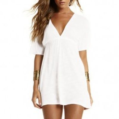 туники - 99028 бестселъри