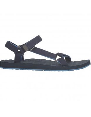 туристически сандали - 24169 разновидности