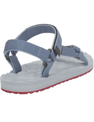 туристически сандали - 32132 снимки