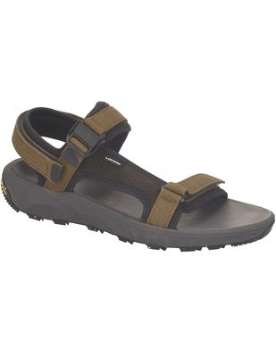 туристически сандали - 65319 типа