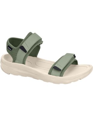 туристически сандали - 41751 разновидности