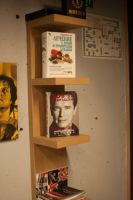 фитнес с детски кът - 19021 предложения