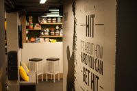 фитнес с детски кът - 12468 бестселъри