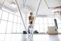 фитнес цени - 8626 вида