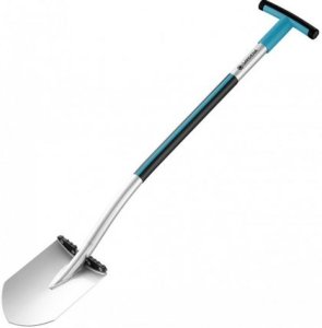 градински инструменти Гардена - 8517 предложения