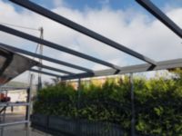 навеси - 81245 бестселъри