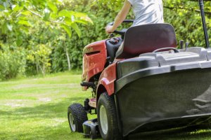 Orec - 10798 възможности | ГРАДИНСКИ ИНСТРУМЕНТИ Orec - 68282 възможности