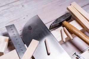 ръчен трион - 35022 новини