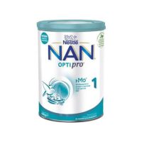 адаптирано мляко - 90682 отстъпки