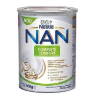 адаптирано мляко - 79456 цени