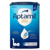 адаптирано мляко - 6014 селекции