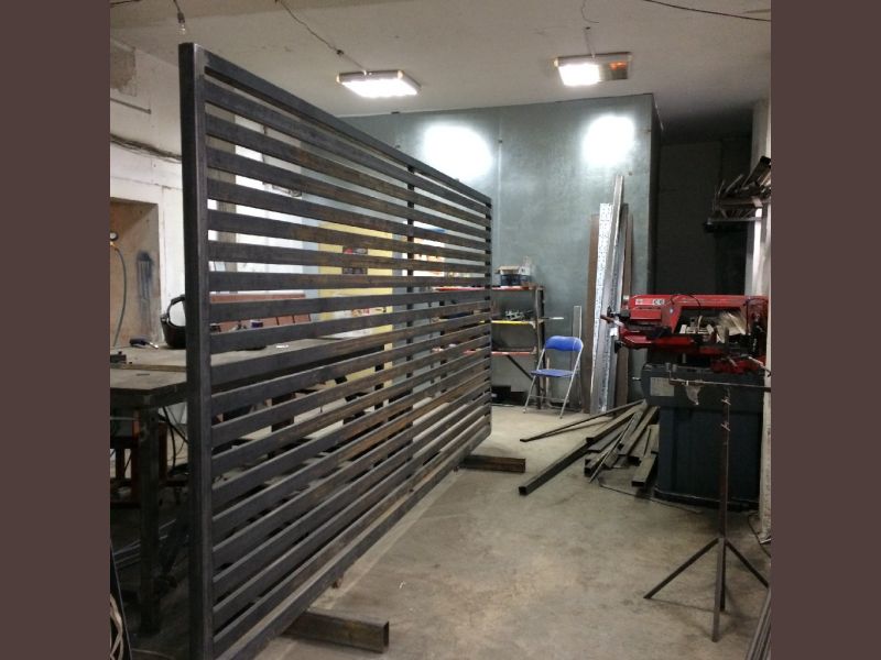 Алуминиеви врати - 55838 вида