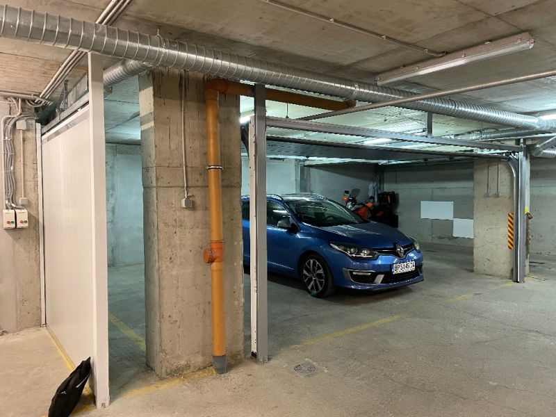 Алуминиеви врати - 59888 новини