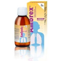 болка в гърлото - 91488 промоции