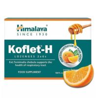 болка в гърлото - 4240 бестселъри