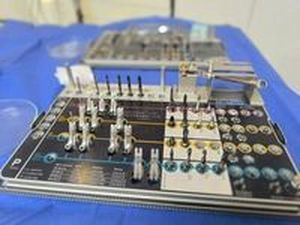 бондинг на зъби - 72114 разновидности