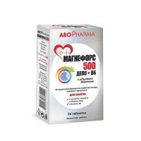 Добавки за стави - 73175 оферти