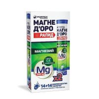 Добавки за стави - 52203 постижения