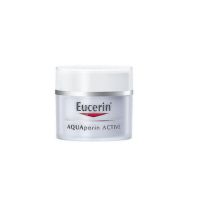 Eucerin - 79346 комбинации