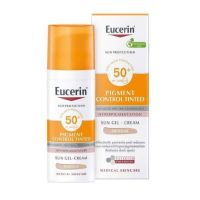 Eucerin - 46684 промоции