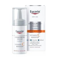 Eucerin - 14136 промоции