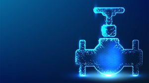 хидрофор гардена - 24001 бестселъри