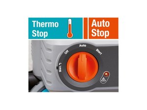 хидрофор гардена - 21338 снимки