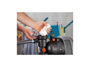 хидрофор гардена - 94044 цени