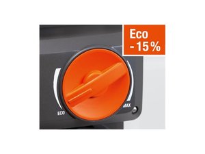 хидрофор гардена - 8850 възможности